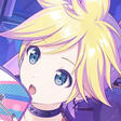 kagamine len