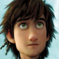 hiccup [httyd]